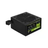 Блок питания Aerocool VX PLUS Stealth 500
