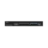 Коммутатор Grandstream GWN7830