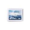 Кулер с водяным охлаждением Jonsbo TF3-360SCW White