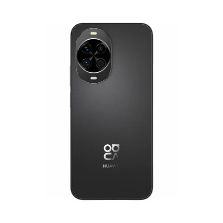 Абонентский терминал Huawei Nova 14 TLR-LX9 12GB RAM 512GB ROM Black