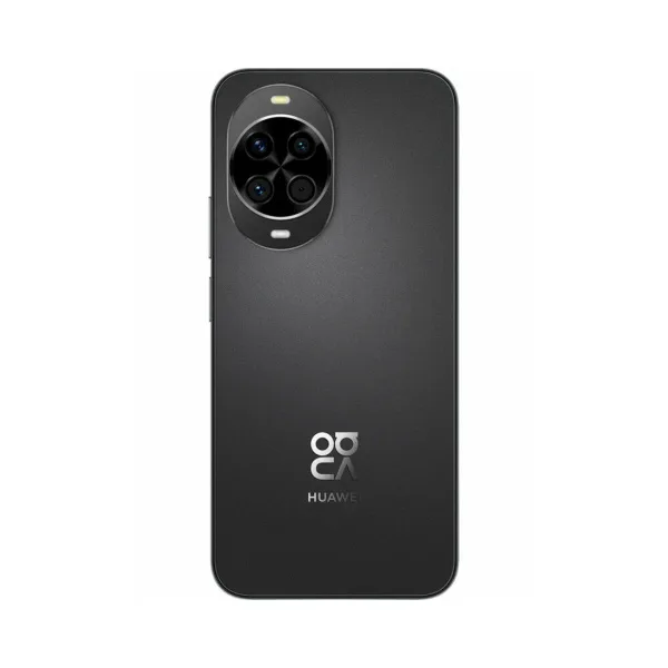 Абонентский терминал Huawei Nova 14 TLR-LX9 12GB RAM 512GB ROM Black