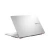 Ноутбук ASUS Vivobook Go 15 E1504FA-BQ2770 15,6″ FHD 60Hz Ryzen 3 30 8GB 512GB DOS