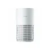 Очиститель воздуха Xiaomi Smart Pet Care Air Purifier Белый