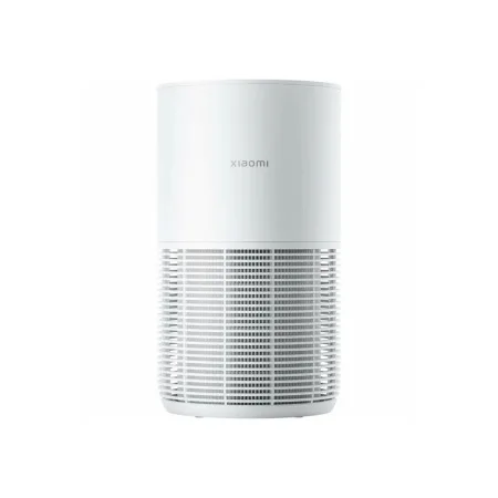 Очиститель воздуха Xiaomi Smart Pet Care Air Purifier Белый