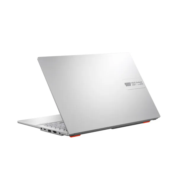 Ноутбук ASUS Vivobook Go 15 E1504FA-BQ2770 15,6″ FHD 60Hz Ryzen 3 30 8GB 512GB DOS