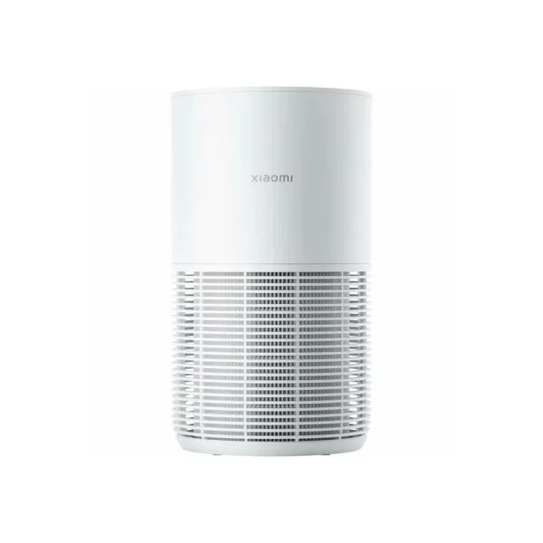 Очиститель воздуха Xiaomi Smart Pet Care Air Purifier Белый