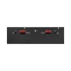 Батарейный блок Eaton 5PXEBM72RT3UG2