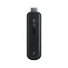Приставка телевизионная Xiaomi TV Stick HD (2nd Gen)