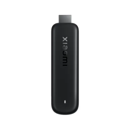Приставка телевизионная Xiaomi TV Stick HD (2nd Gen)