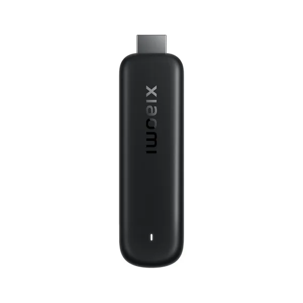 Приставка телевизионная Xiaomi TV Stick HD (2nd Gen)