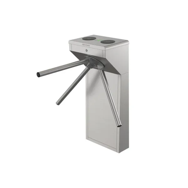 Турникет Hikvision DS-K3G200LX-R/Dm55/adapter