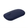 Компьютерная мышь ASUS Marshmallow Mouse MD100 Lite