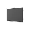 Интерактивная доска (панель) Dahua 98″ DHI-LPH98-MC470-P 98″
