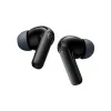 Наушники Baseus BP1 NC Black(A0010704)