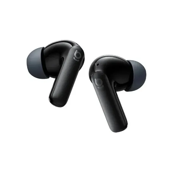 Наушники Baseus BP1 NC Black(A0010704)