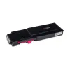 Картридж Europrint EPC-106R03535 (C400/405)