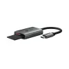 USB-кардридер TP-Link UA430C