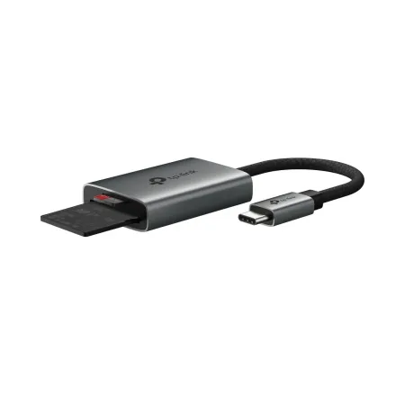 USB-кардридер TP-Link UA430C