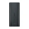 Мобильный телефон NOKIA 108 TA-1627 DS Black