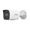 IP видеокамера Hikvision DS-2CD1067G3-LIU
