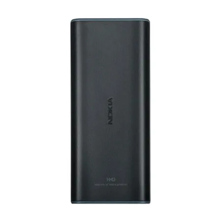 Мобильный телефон NOKIA 108 TA-1627 DS Black