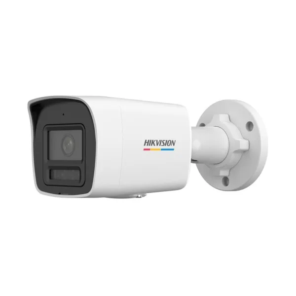 IP видеокамера Hikvision DS-2CD1067G3-LIU