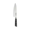 Нож-шеф Tefal Ice Force K2320214 20см