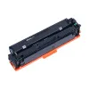 Картридж Europrint EPC-CF543A/054M