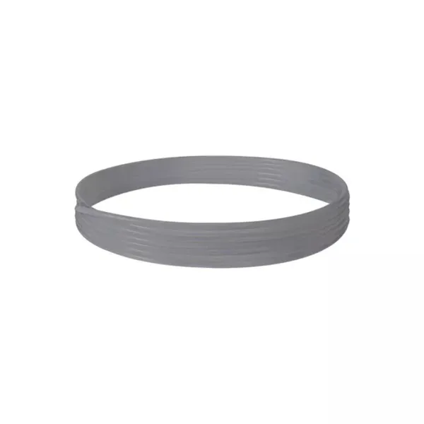 PTFE трубка Bambu Lab FAT005