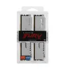 Комплект модулей памяти Kingston FURY Beast KF560C36BWE2K2-32 DDR5 32GB (Kit 2x16GB) 6000MHz