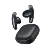 Наушники soundcore Liberty Buds Black