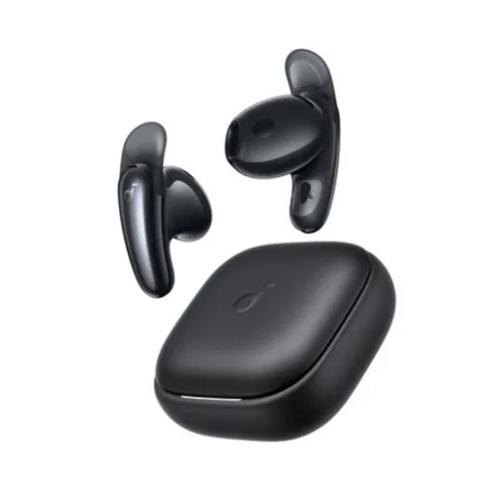 Наушники soundcore Liberty Buds Black