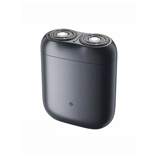 Электробритва Xiaomi Electric Shaver S200 Silver GL Серый