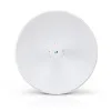 Беспроводной маршрутизатор Ubiquiti PBE-5AC-Gen2