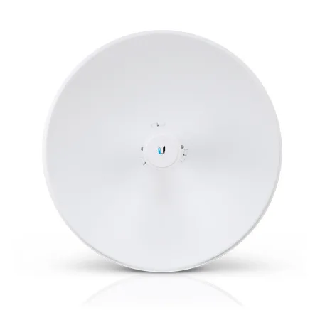 Беспроводной маршрутизатор Ubiquiti PBE-5AC-Gen2