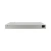 Коммутатор Huawei S310-24ST4X