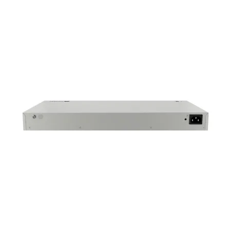 Коммутатор Huawei S310-24ST4X