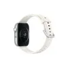 Смарт часы Huawei Watch Fit 5 NKI-B19 White