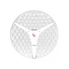 Точка доступа MikroTik RBLHG-5HPnD-XL4pack