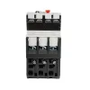 Реле тепловое iPower JR28-25 D1314 (7-10А)
