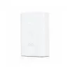 PoE адаптер Ubiquiti POE-24-24W-G-WH