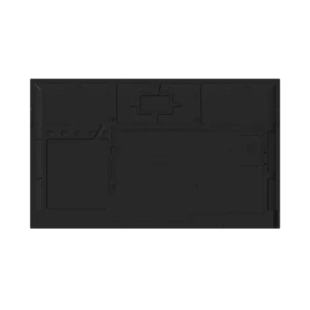 Интерактивная панель XG 86TDFMAX21316256