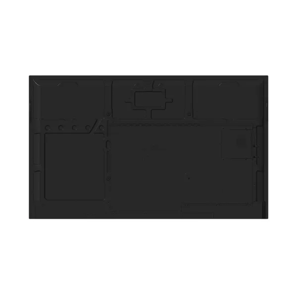 Интерактивная панель XG 75TDFMAX21316256
