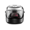 Мультиварка Centek CT-1472 Ceramic