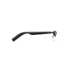 Умные аудиоочки Xiaomi Smart Audio Glasses