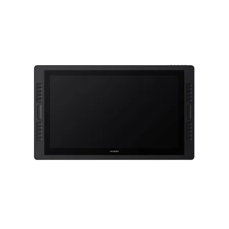 Графический планшет Huion Kamvas Pro 24