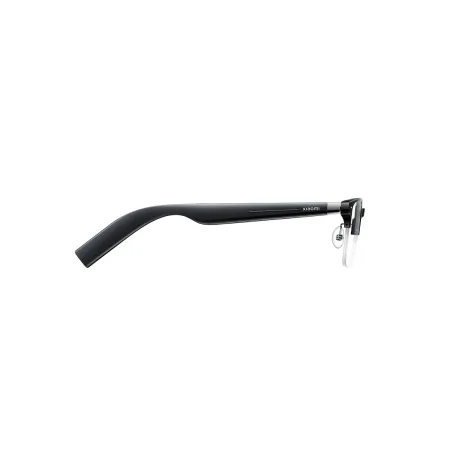 Умные аудиоочки Xiaomi Smart Audio Glasses