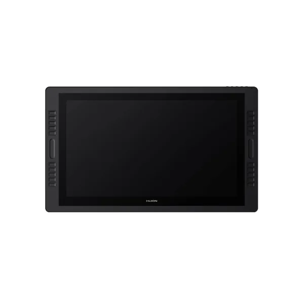 Графический планшет Huion Kamvas Pro 24