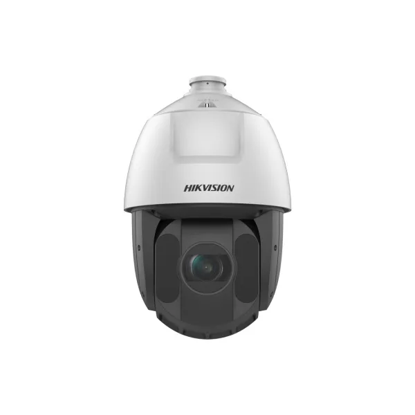 IP видеокамера Hikvision DS-2DE5425IWG1-E