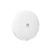 Точка доступа Huawei AP362E